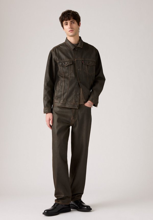 Levi's® 568® STAY LOOSE