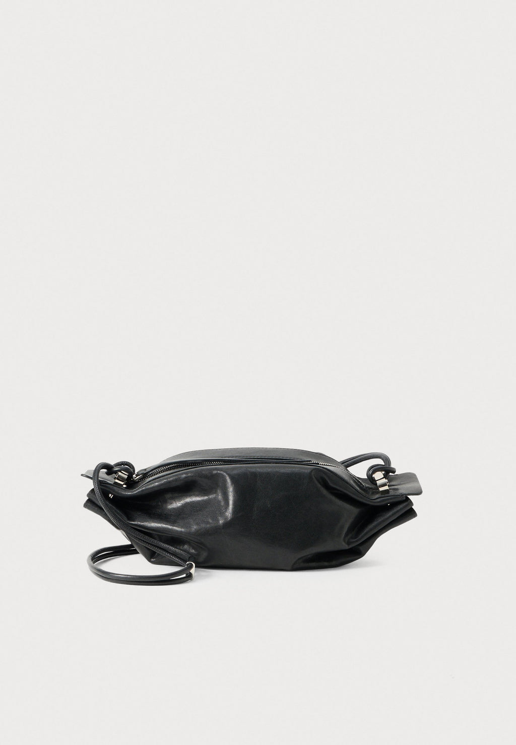 Bonastre RING CROSSBODY UNISEX