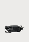 Bonastre RING CROSSBODY UNISEX