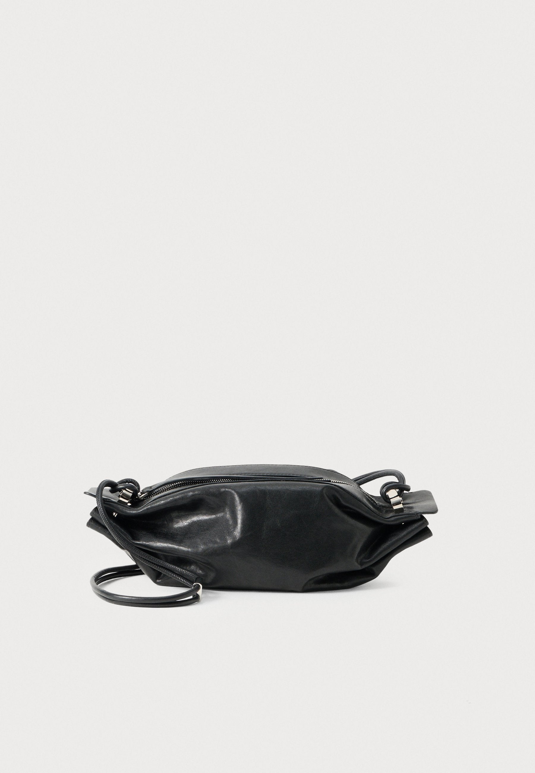 Bonastre RING CROSSBODY UNISEX