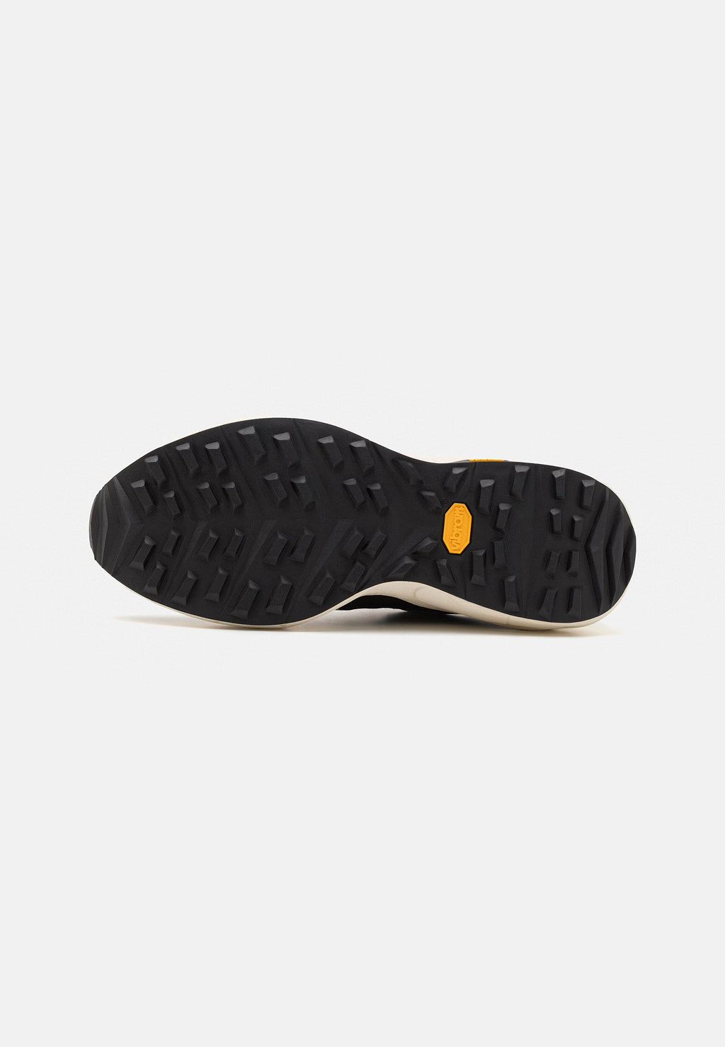 Clae SALAZAR UNISEX