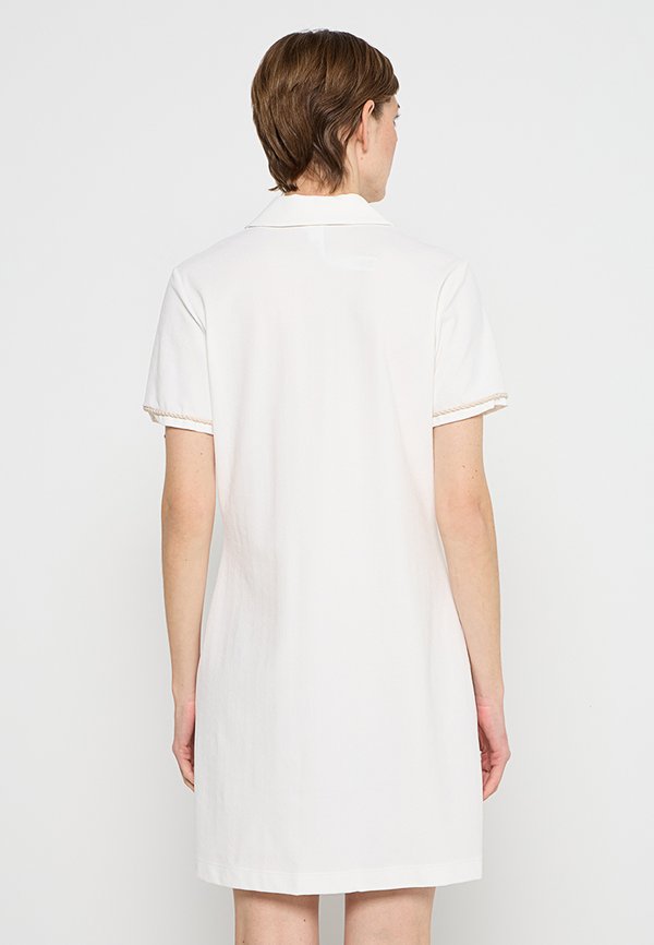 La Perla