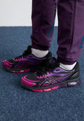 GEL QUANTUM 360 VIII UNISEX Media 1