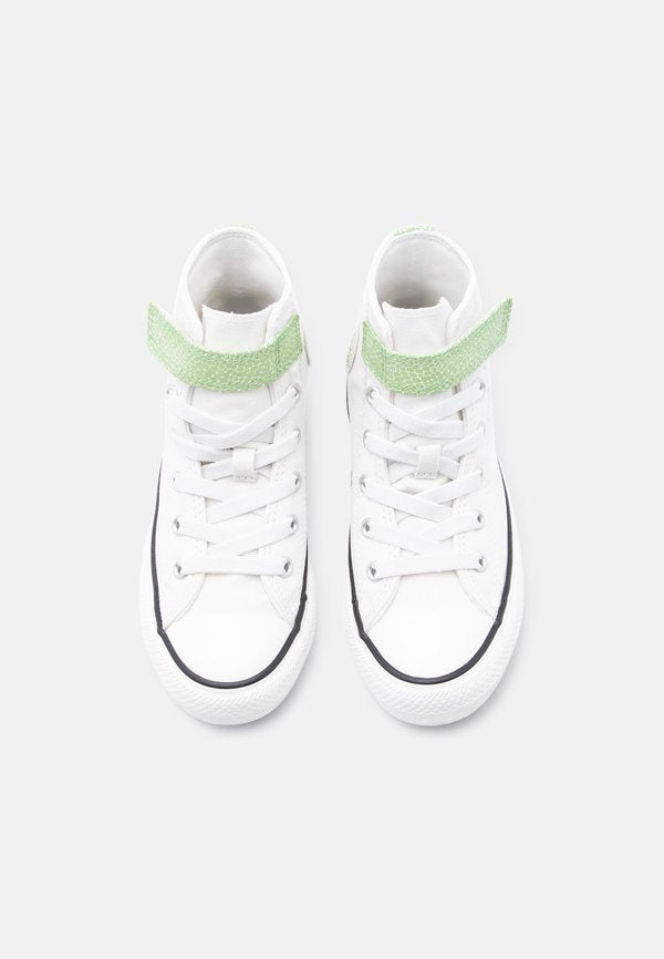 Converse CHUCK TAYLOR ALL STAR EASY ON DINOS UNISEX