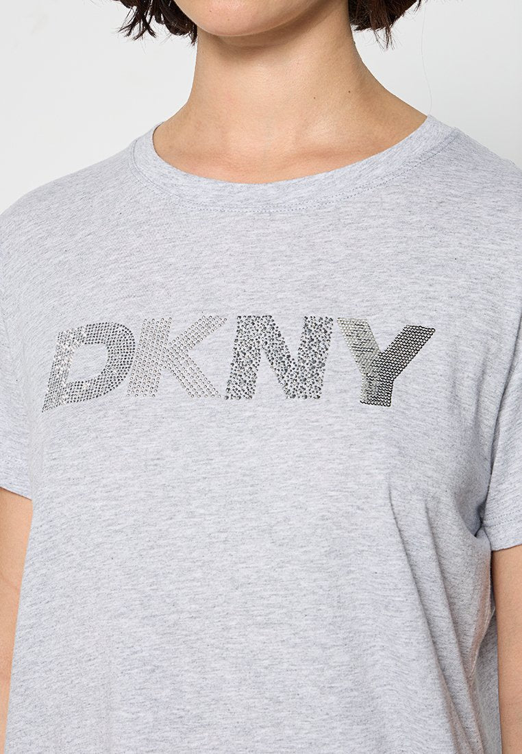 DKNY