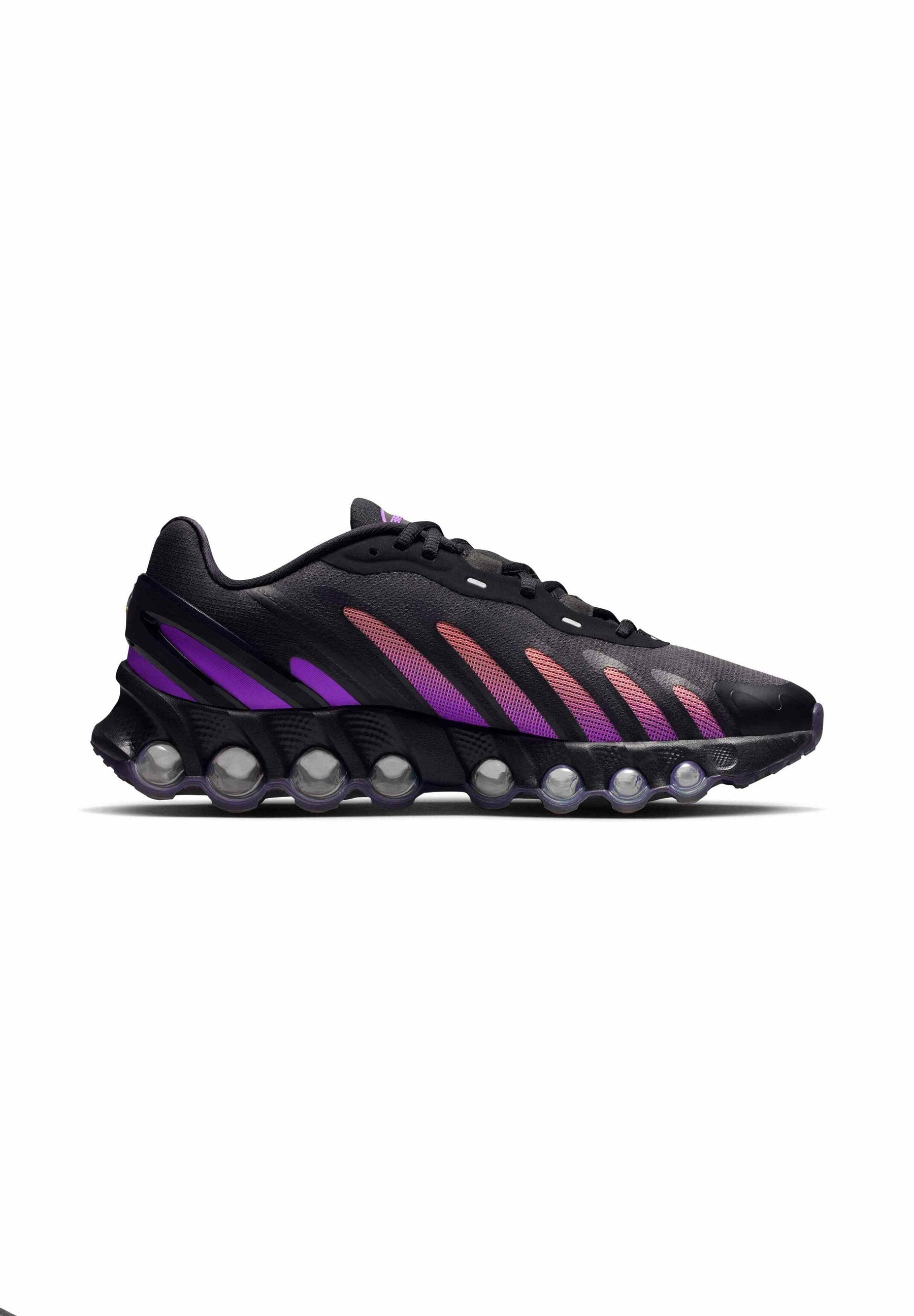 Nike Sportswear AIR MAX DN8