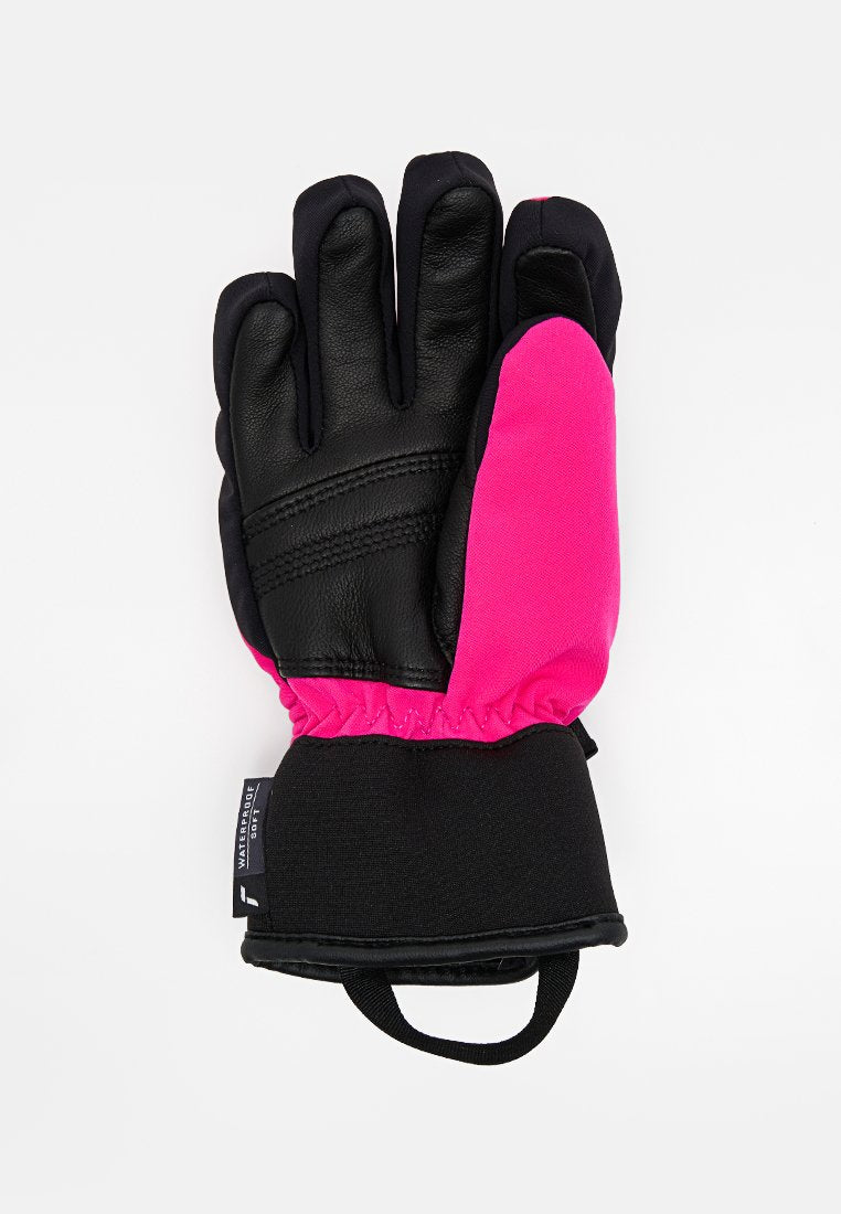 Bogner Fire + Ice JODY