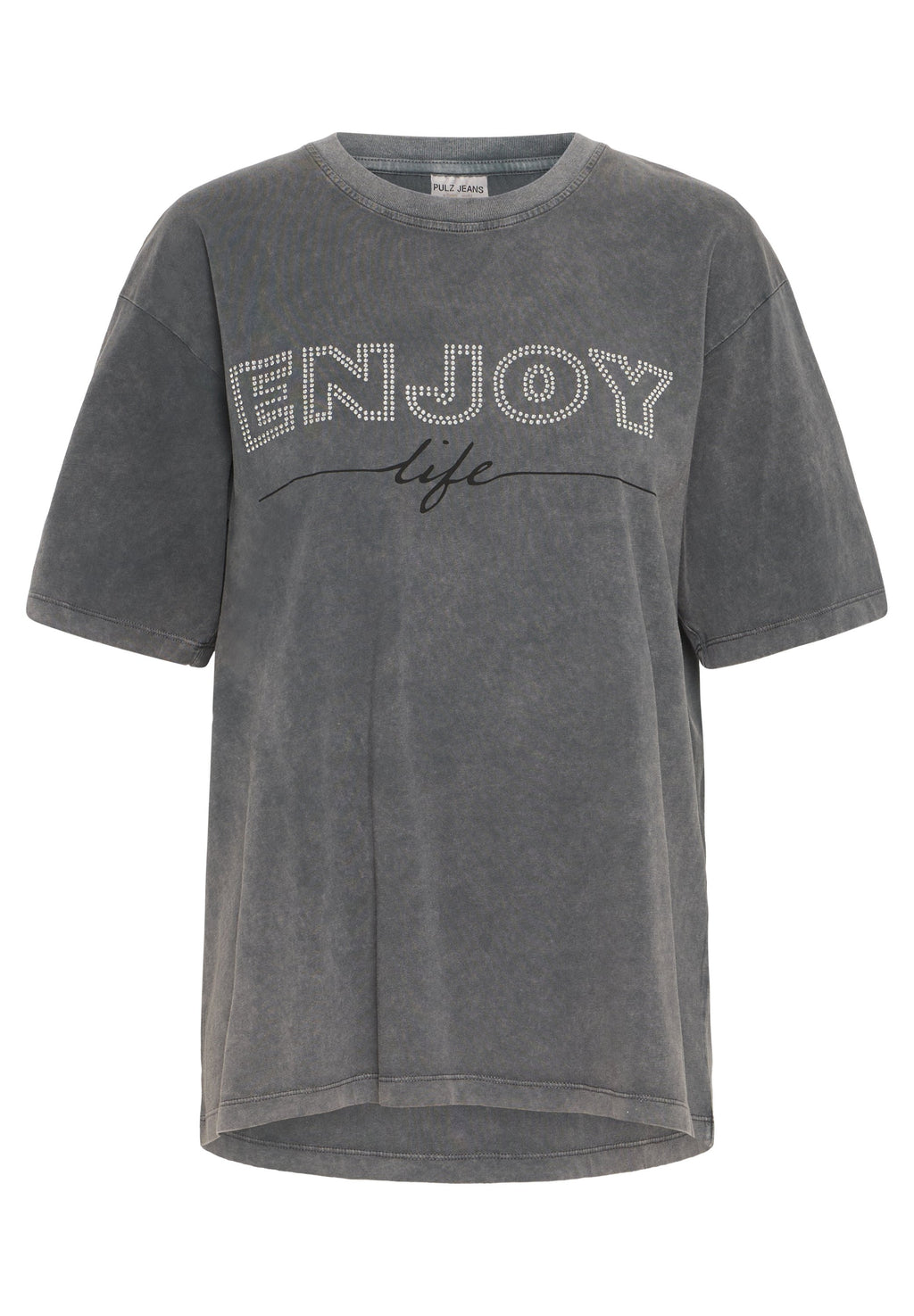 PULZ PZENYA t-shirt