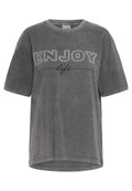 PULZ PZENYA t-shirt
