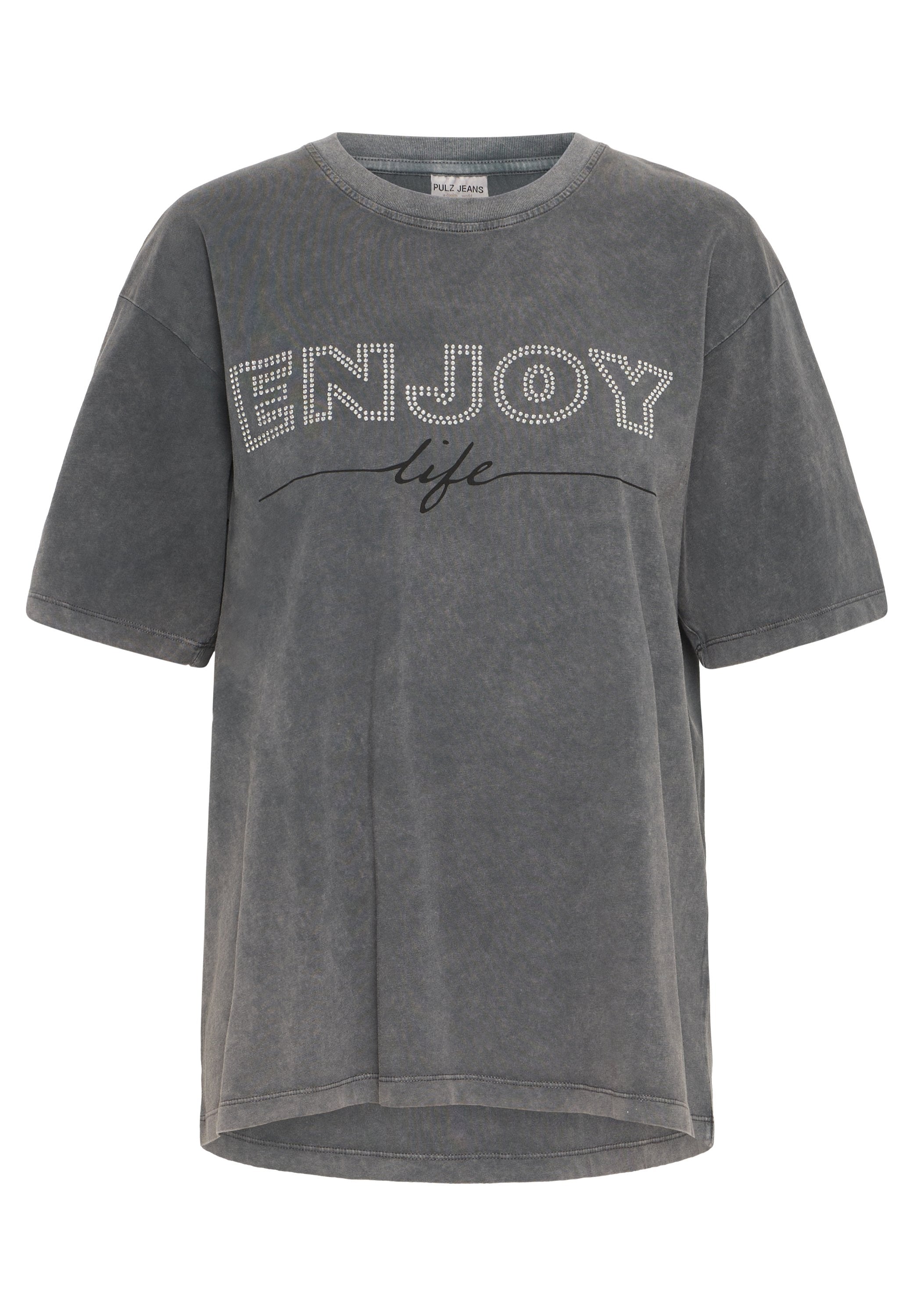 PULZ PZENYA t-shirt