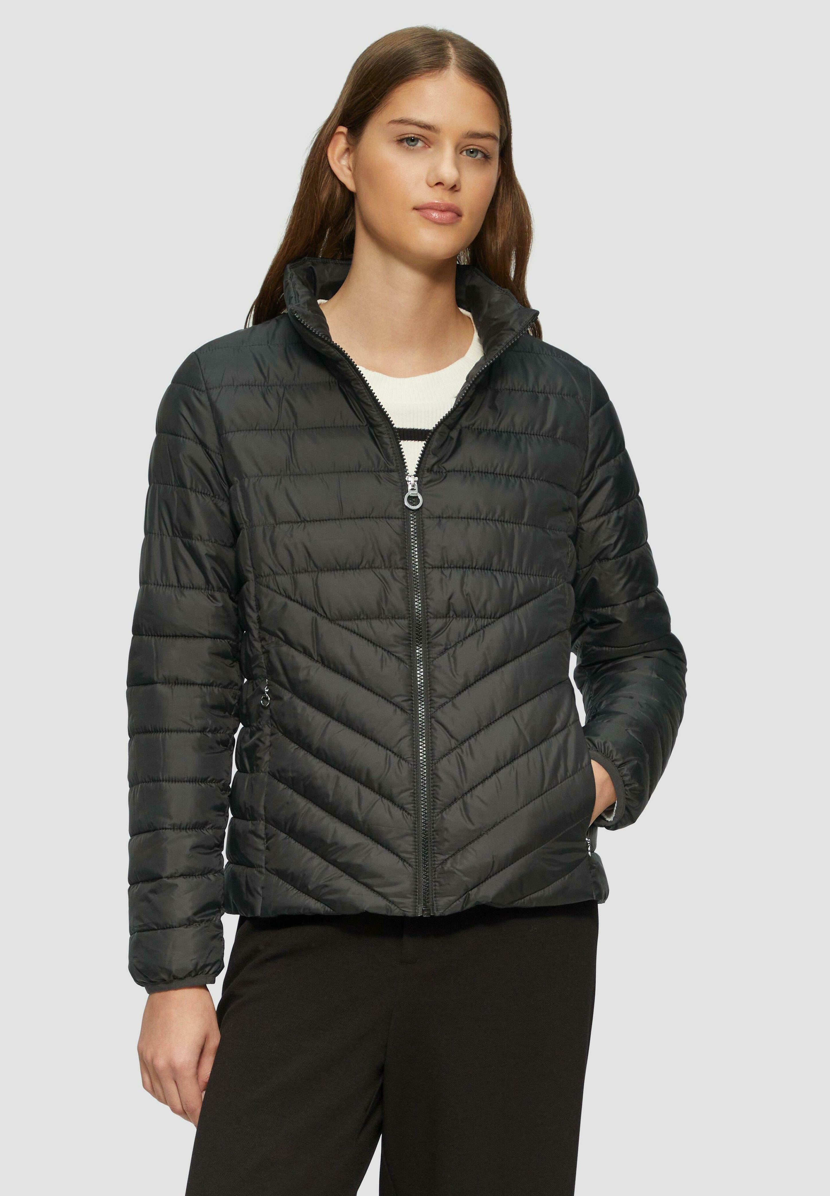 s.Oliver Winterjacke Media 3