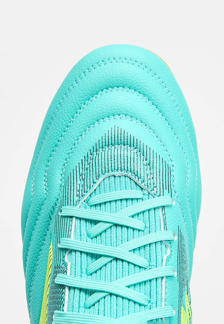 Joma POWERFUL CUP