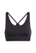 ALL ME MEDIUM-SUPPORT Media 1