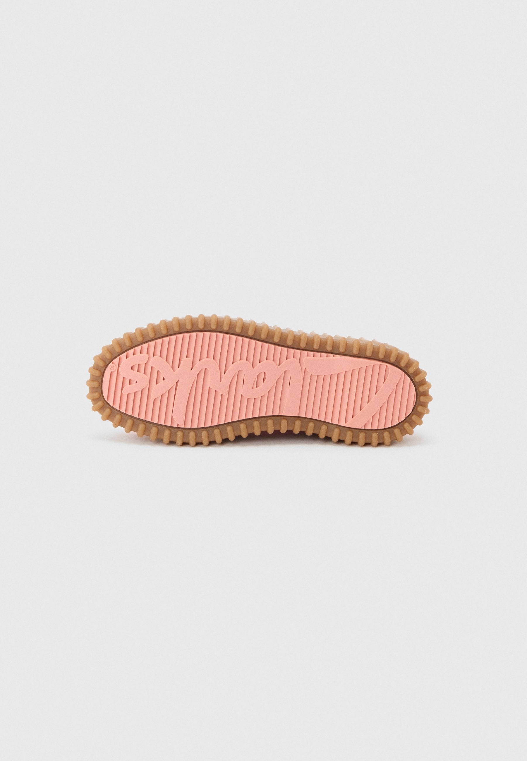 Clarks TORHILL BEE