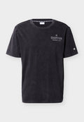 Champion RING SIDE RELAX FIT GRAPHIC