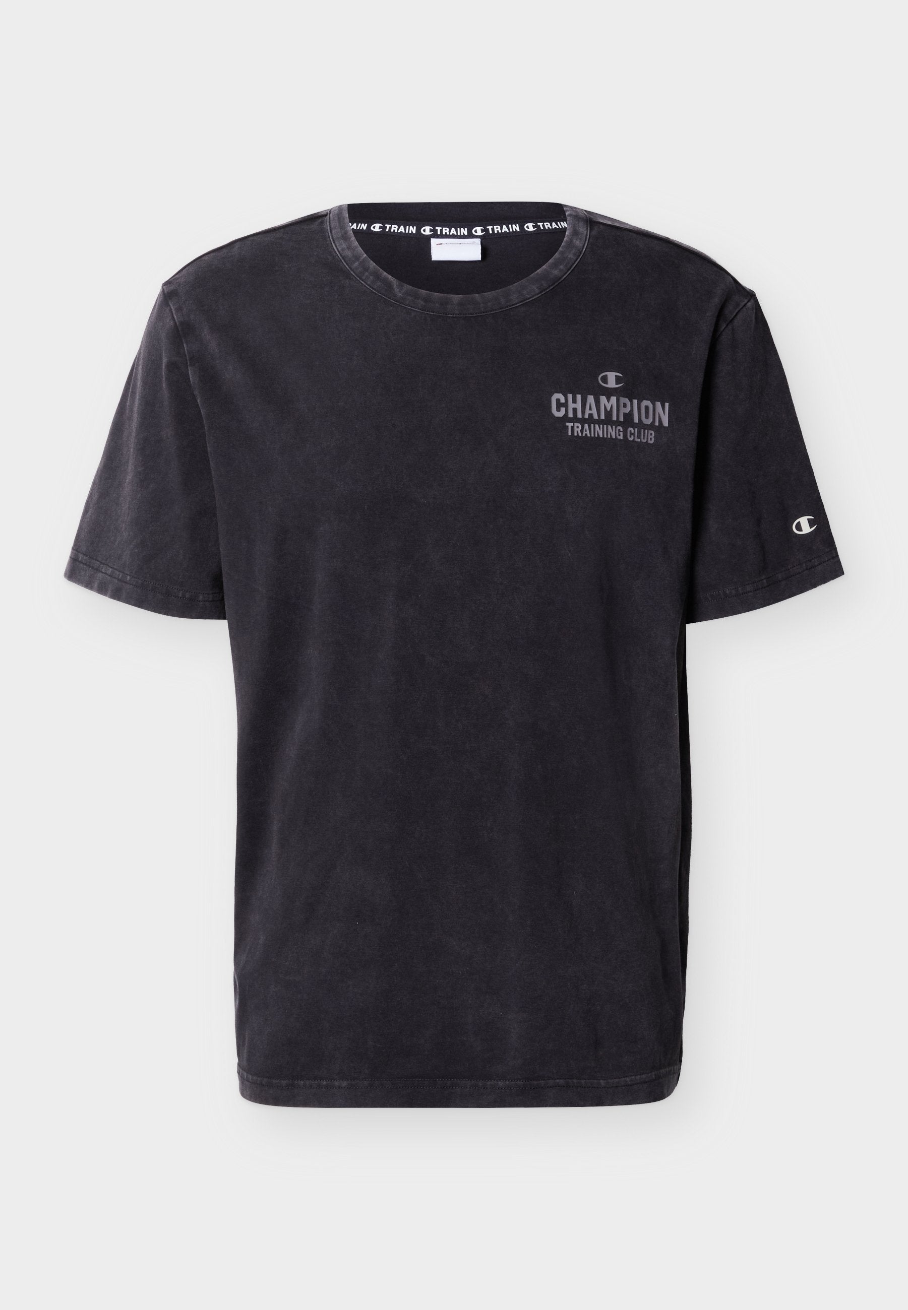 Champion RING SIDE RELAX FIT GRAPHIC