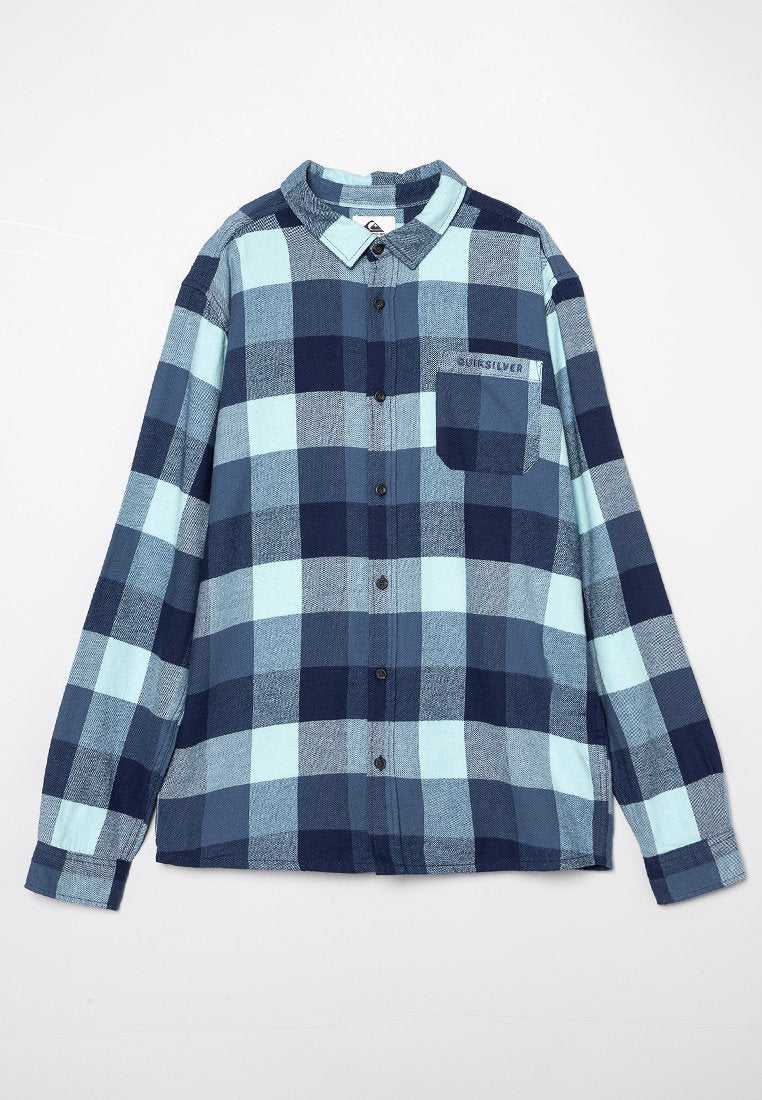 Quiksilver MOTHERFLY