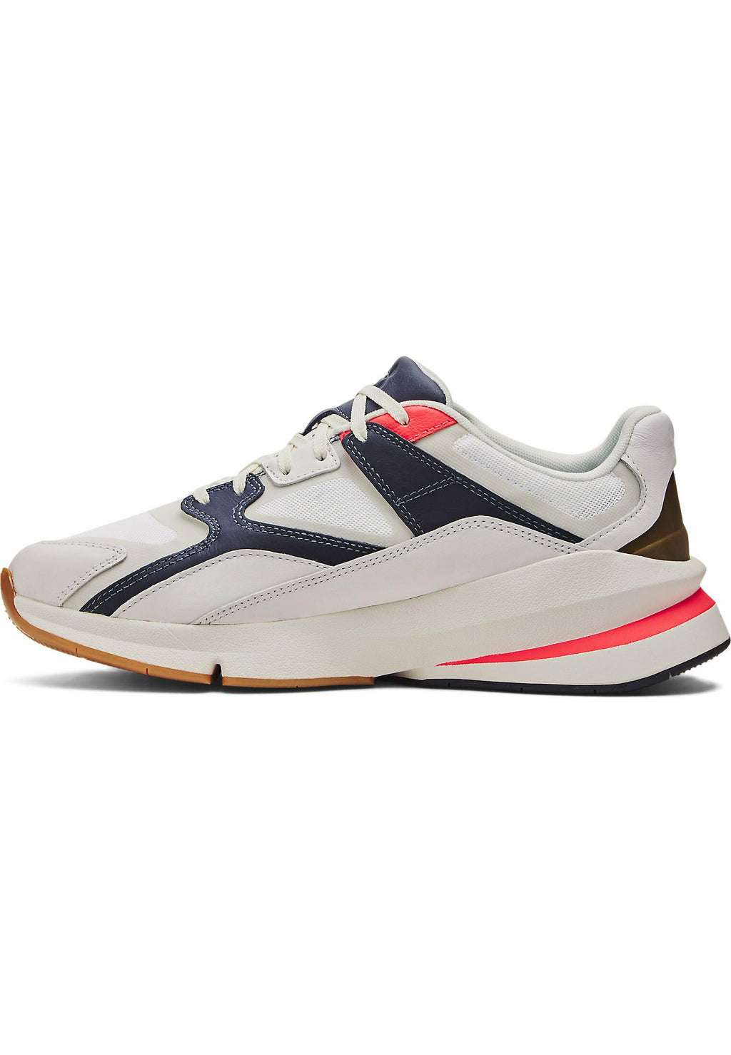 Under Armour FORGE 96