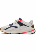 Under Armour FORGE 96
