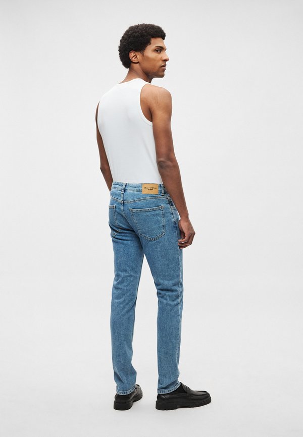 Marc O'Polo DENIM
