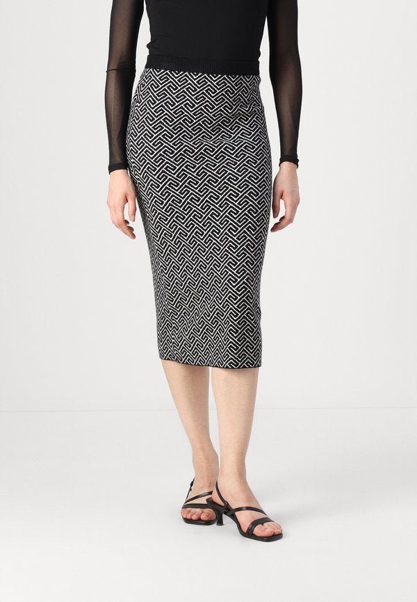 Vero Moda VMARIA High waist Long