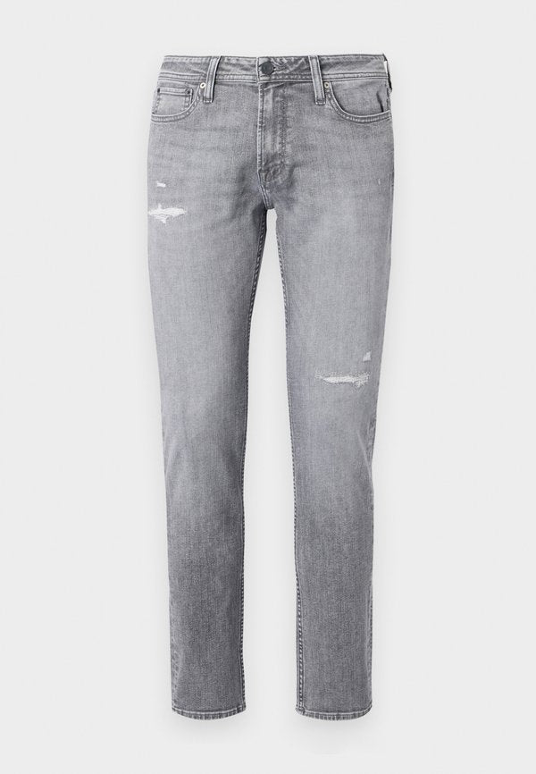 Jack & Jones JJILIAM JJORIGINAL