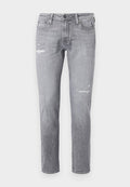 Jack & Jones JJILIAM JJORIGINAL