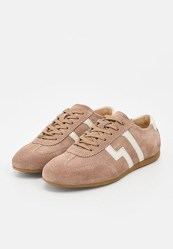 GANT SPERLY
