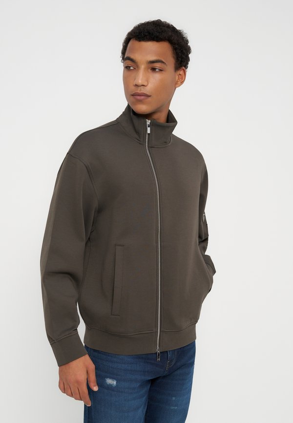 Armani Exchange