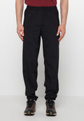 J.LINDEBERG Sports NOVO