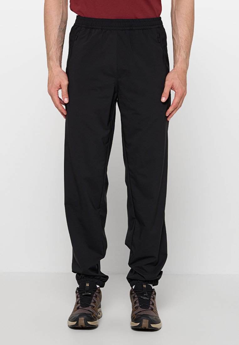 J.LINDEBERG Sports NOVO