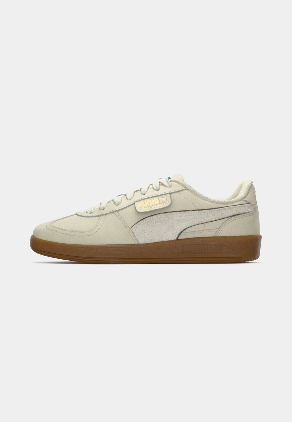 Puma PALERMO WINTERIZED UNISEX