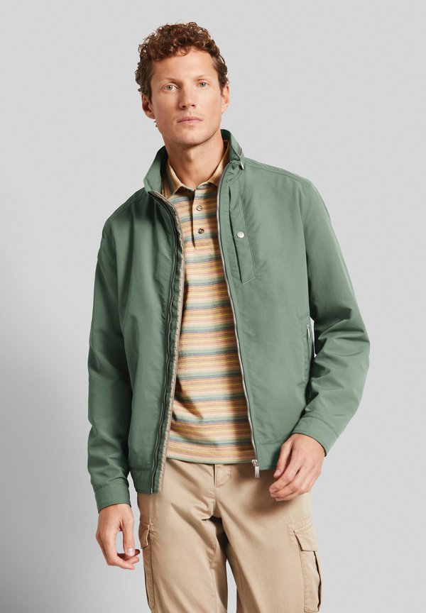 bugatti BLOUSON