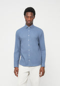 Hackett London