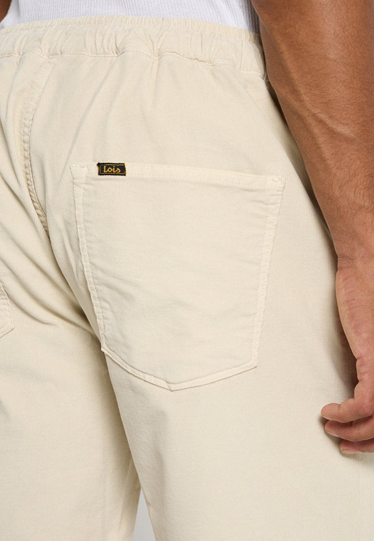 LOIS Jeans HUGO