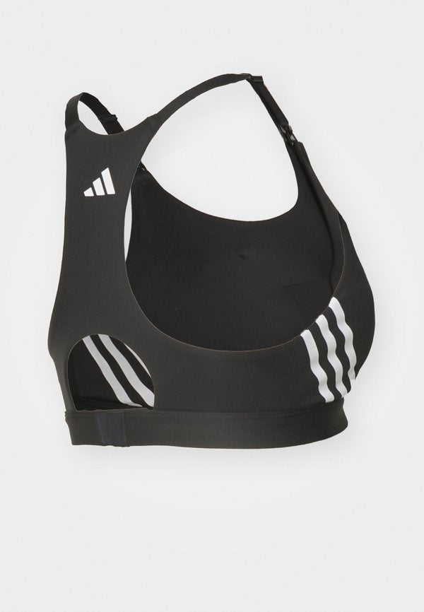 adidas Performance
