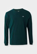 Lee PATCH LOGO TEE