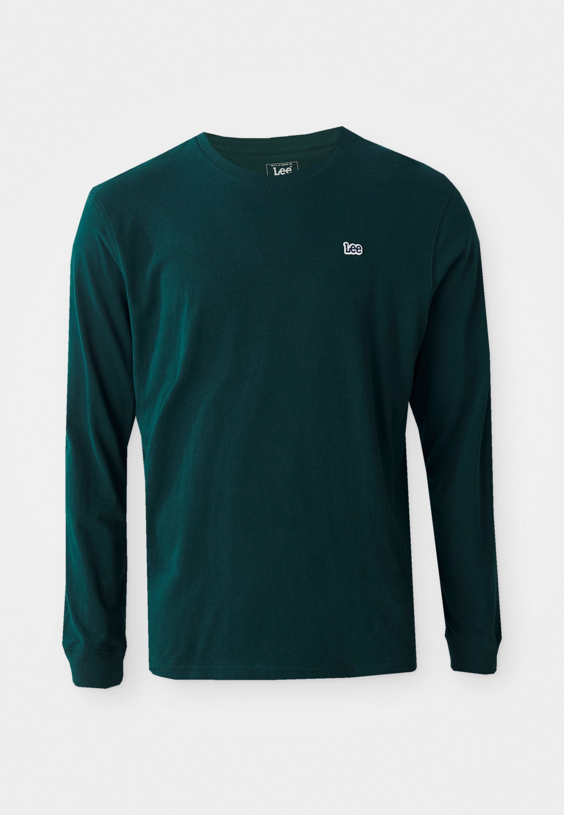 Lee PATCH LOGO TEE