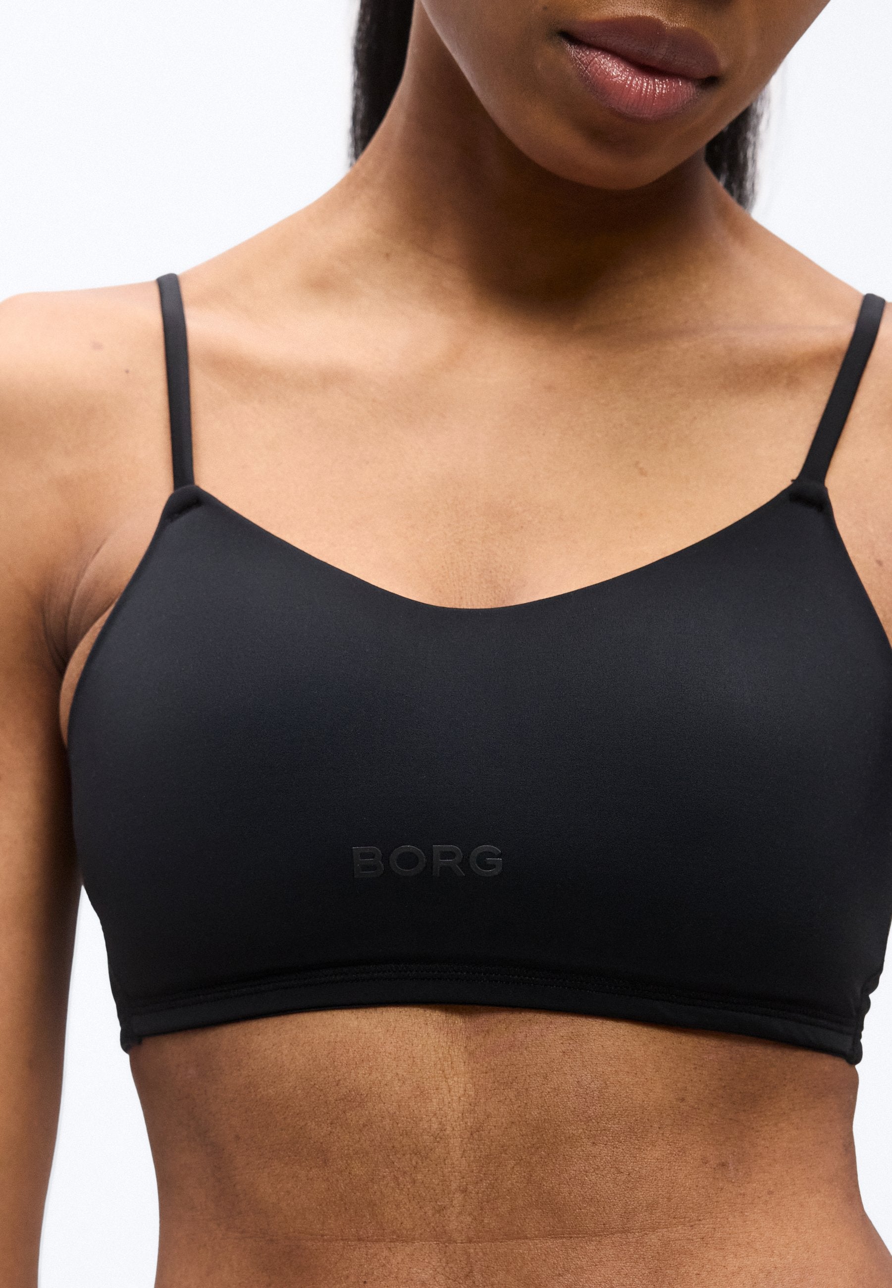 Björn Borg STUDIO SOFT PADDED BRA