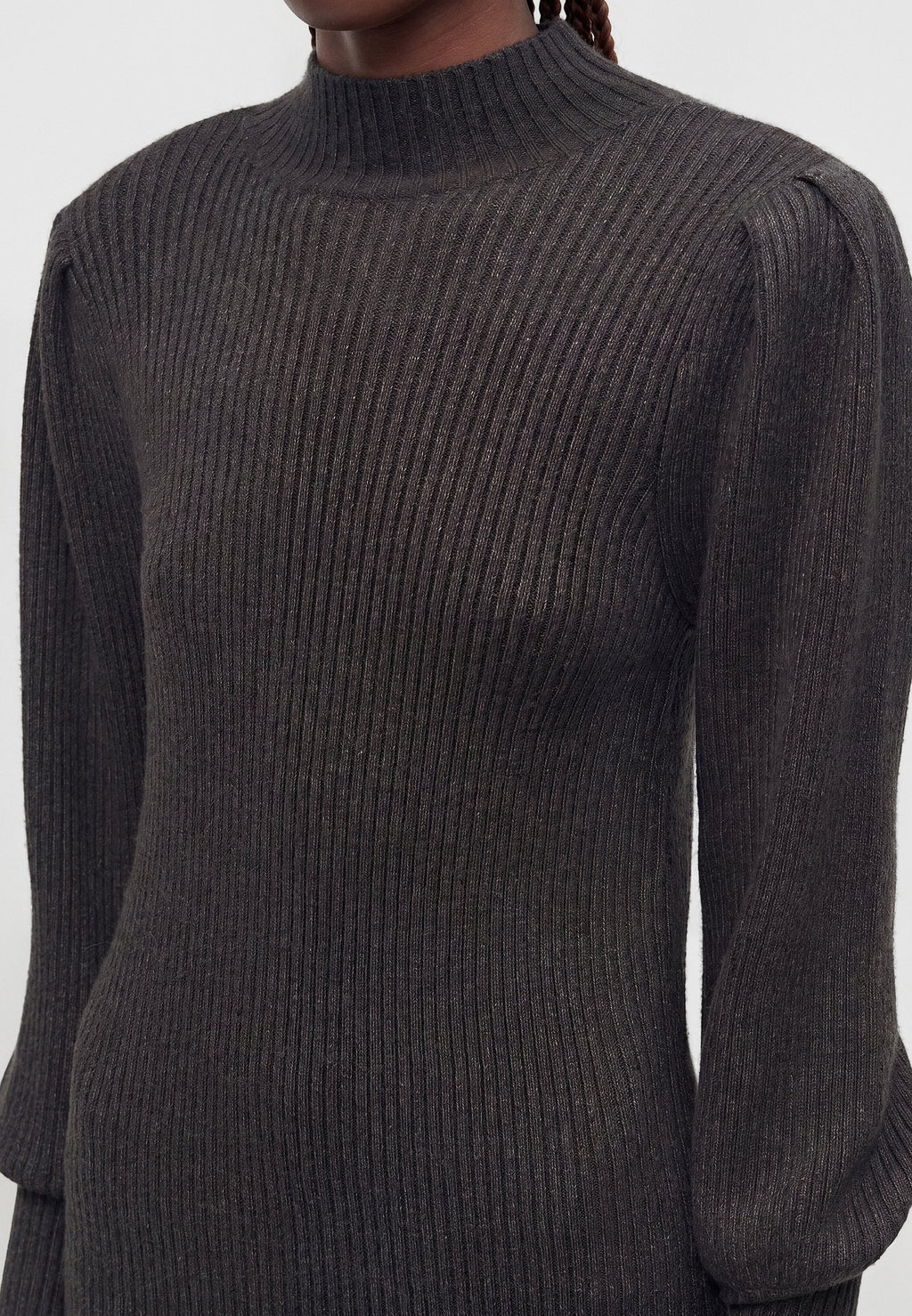 ONLY ONLKATIA DRESS
