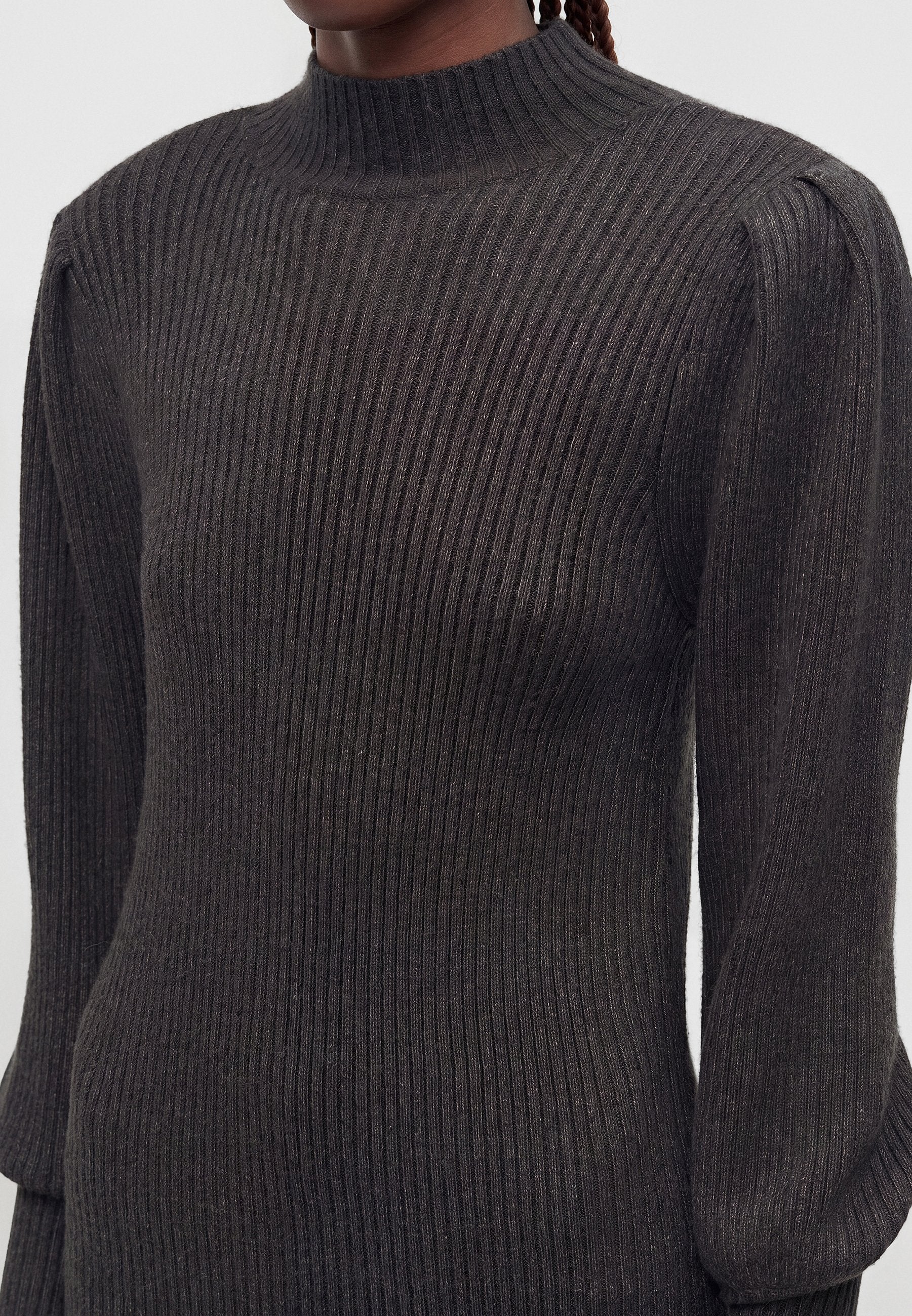 ONLY ONLKATIA DRESS