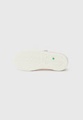 Timberland STONE JUMP LOW HOOK & LOOP UNISEX