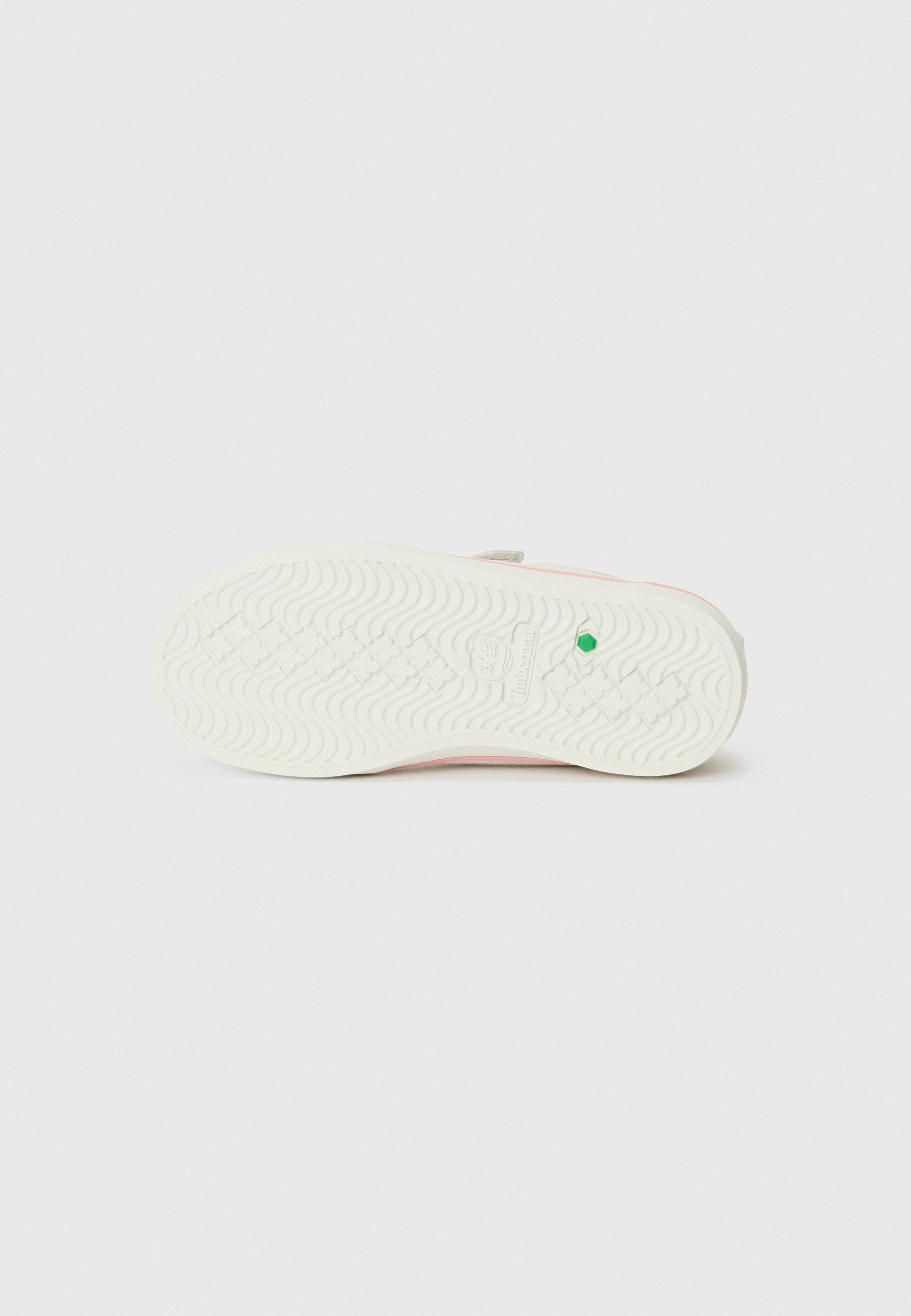 Timberland STONE JUMP LOW HOOK & LOOP UNISEX