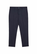 Patrizia Pepe SLIM FIT GRAZER