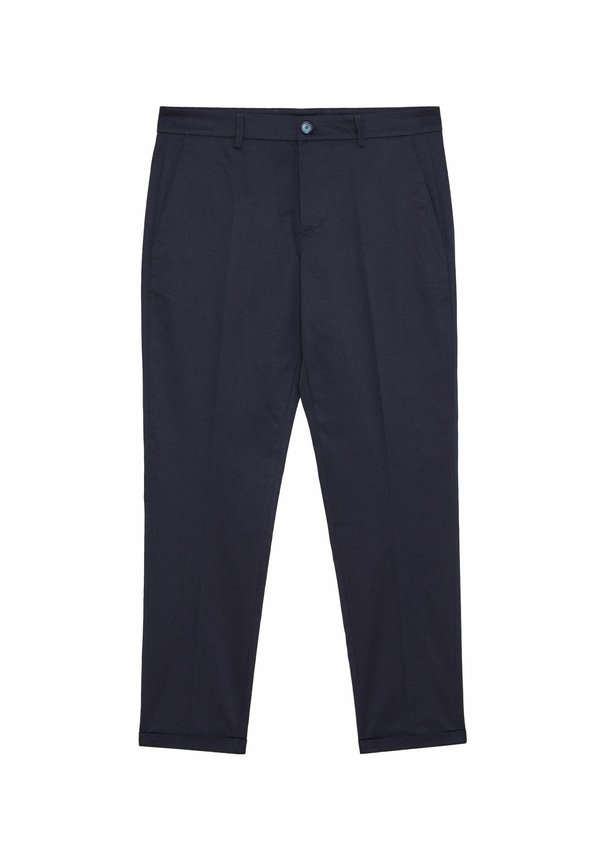 Patrizia Pepe SLIM FIT GRAZER