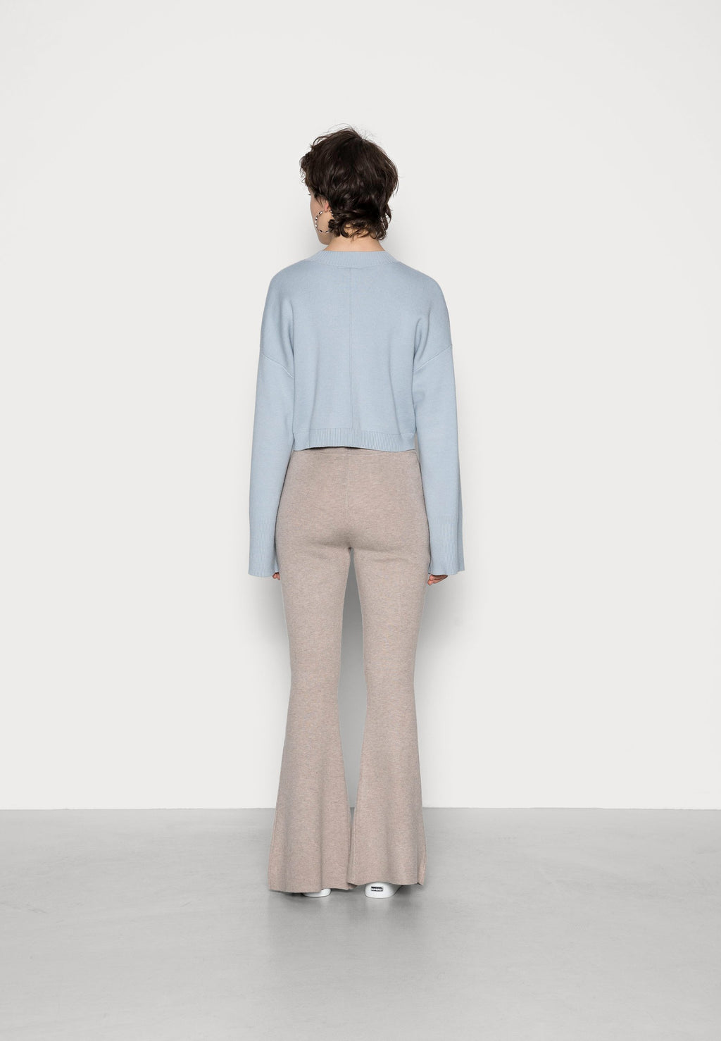 Fashion Union SINATRA BOTTOM