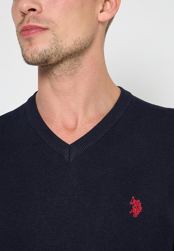 U.S. Polo Assn.