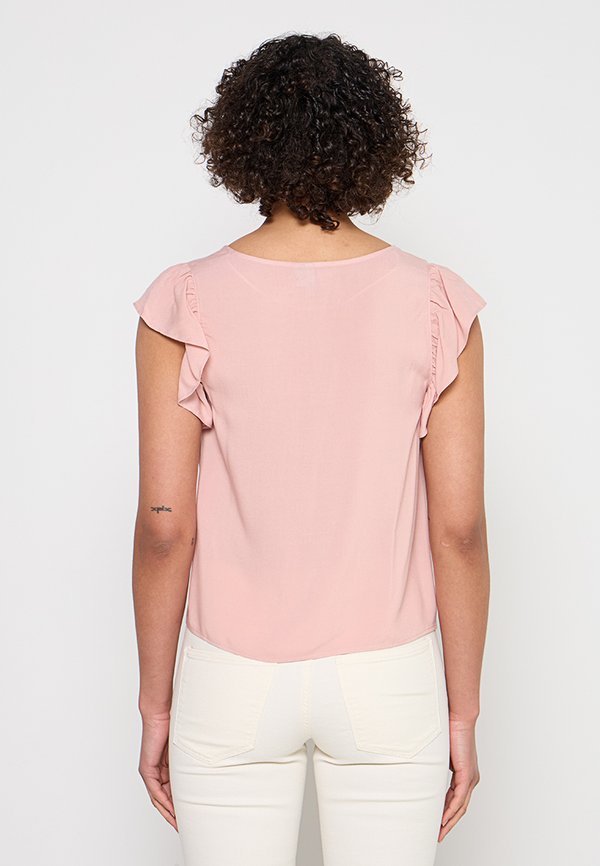 Vero Moda VMMALLE