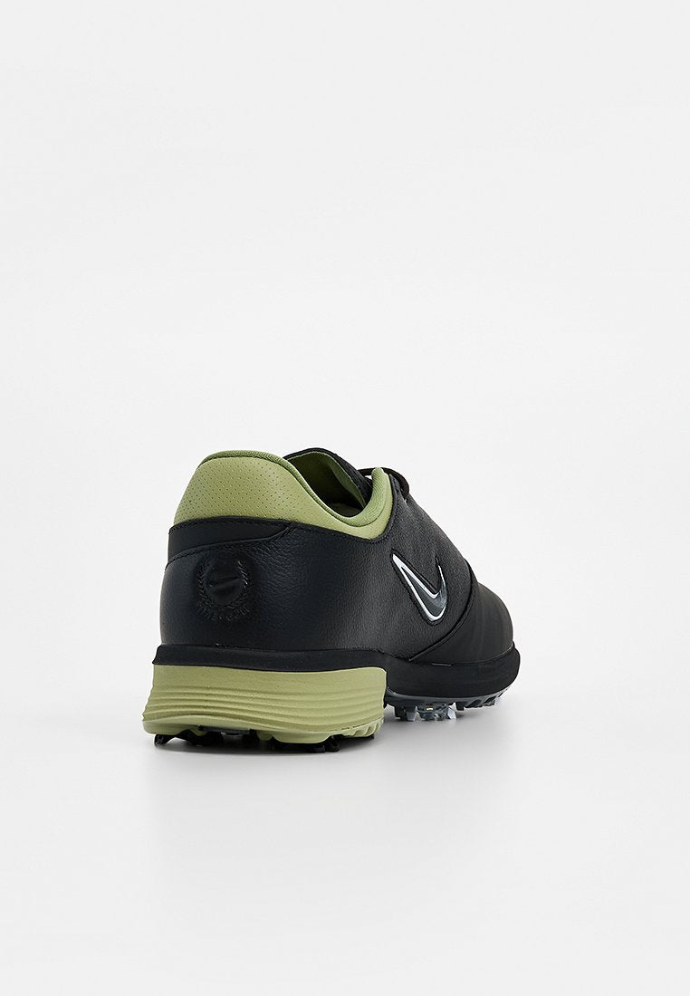 Nike Golf VICTORY TOUR 4