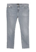7 for all mankind PAXTYN